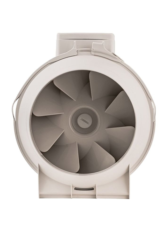 Витяжний вентилятор TD-250/100 *230 V 50* (5211320600) SOLER&PALAU (323122471)