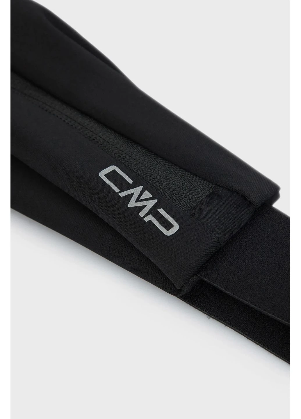 Сумка Denver Running Belt Black 3V32647-U901 CMP (399405633)
