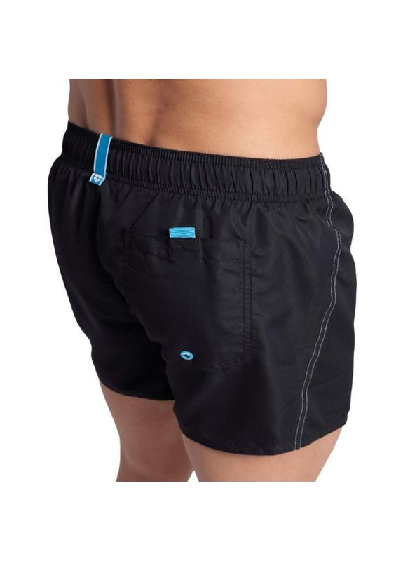 Шорты FUNDAMENTALS X-SHORT R (006441-501) XXL Arena (367723873)