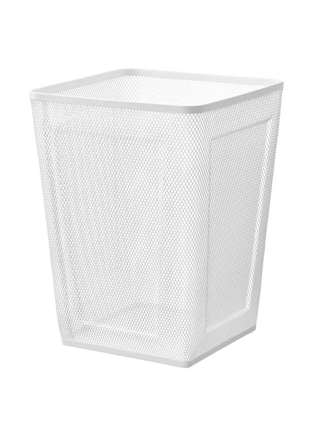 Мусорное ведро. IKEA (323081749)