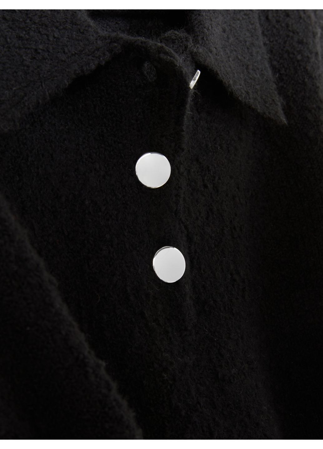 Топ демисезон,черный, Primark (366029199)