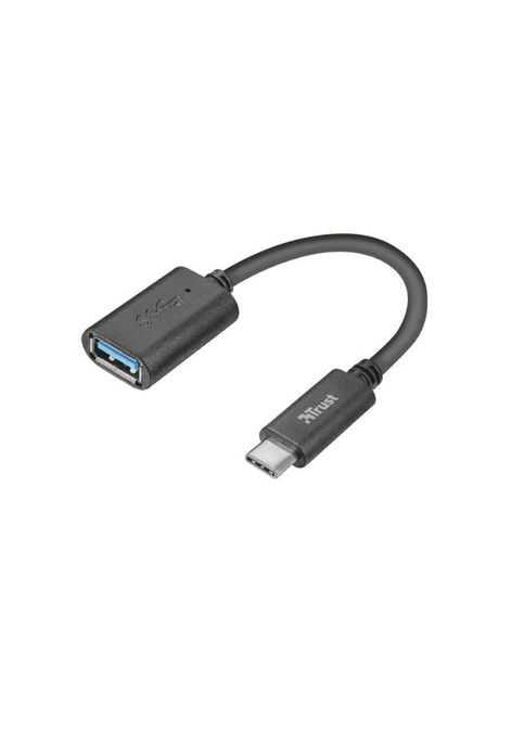 Кабель Trust USB-C to USB3.0 (268140397)
