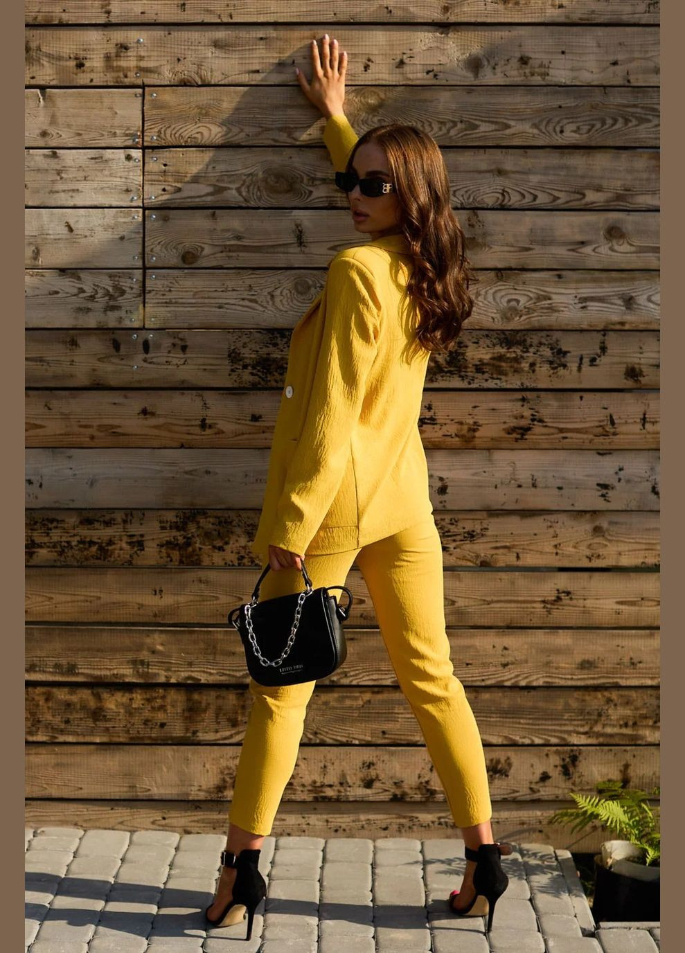 Костюм Seventeen (302434774)