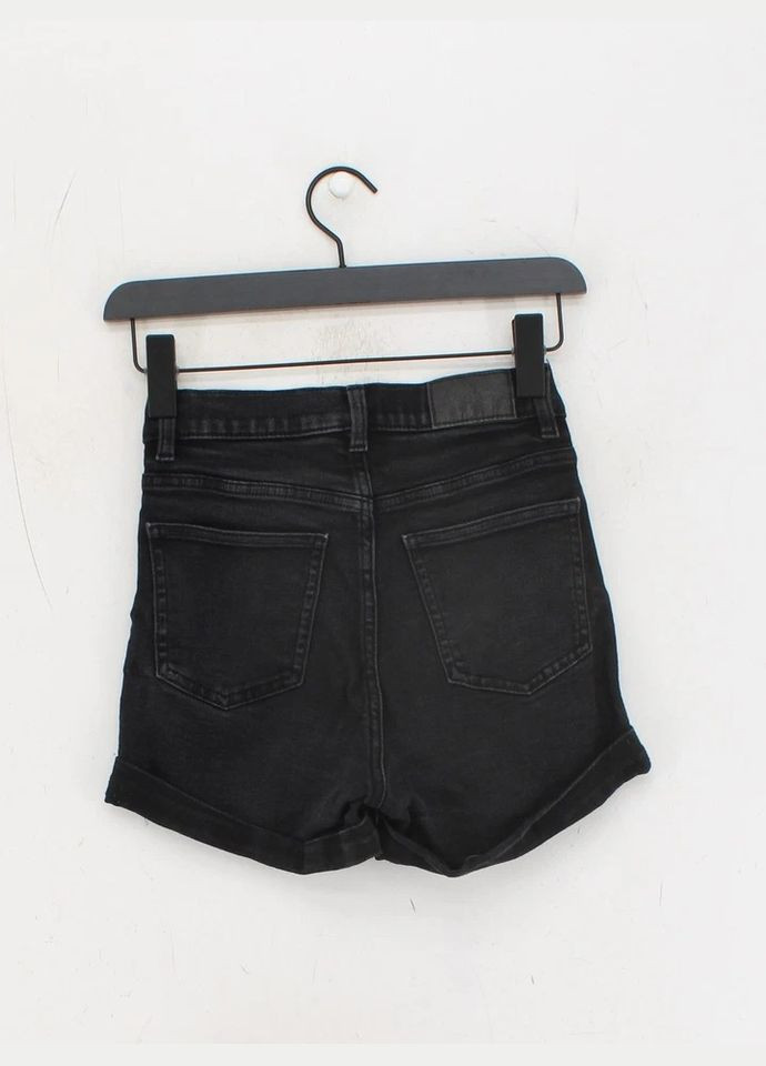 Шорты Monki (331561189)