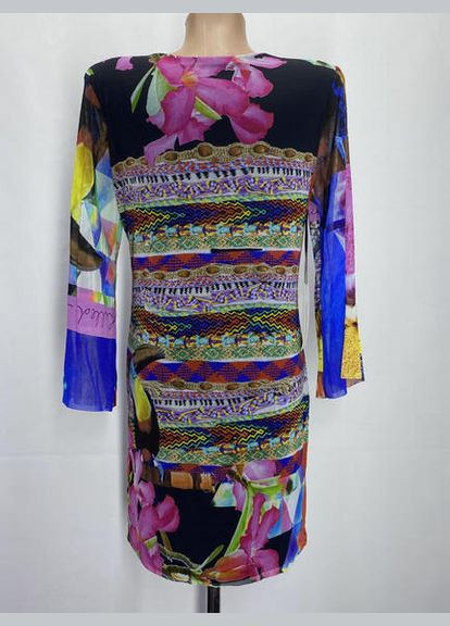 Туніка Ana Alcazar (297999848)