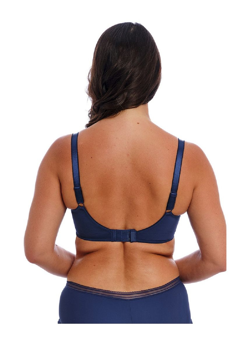 Трусики 102350FRY Fantasie Fusion Lace (302066764)