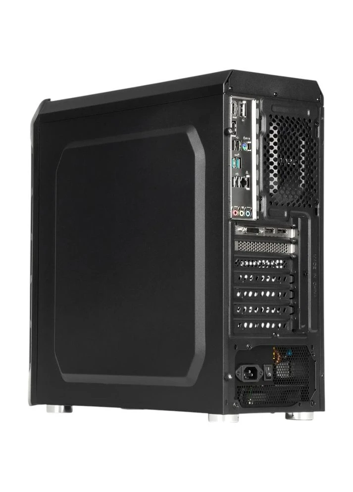 Компьютер WorkStation W56 (W56v02) ARTLINE (344456532)
