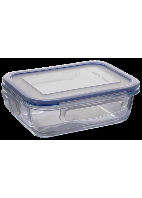 Набор контейнеров Nova Box 510 мл, 800 мл, 1410 мл Ecomo (370607263)