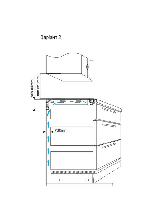 Варочная поверхность BHI676062 (21779) HANSA (313825913)