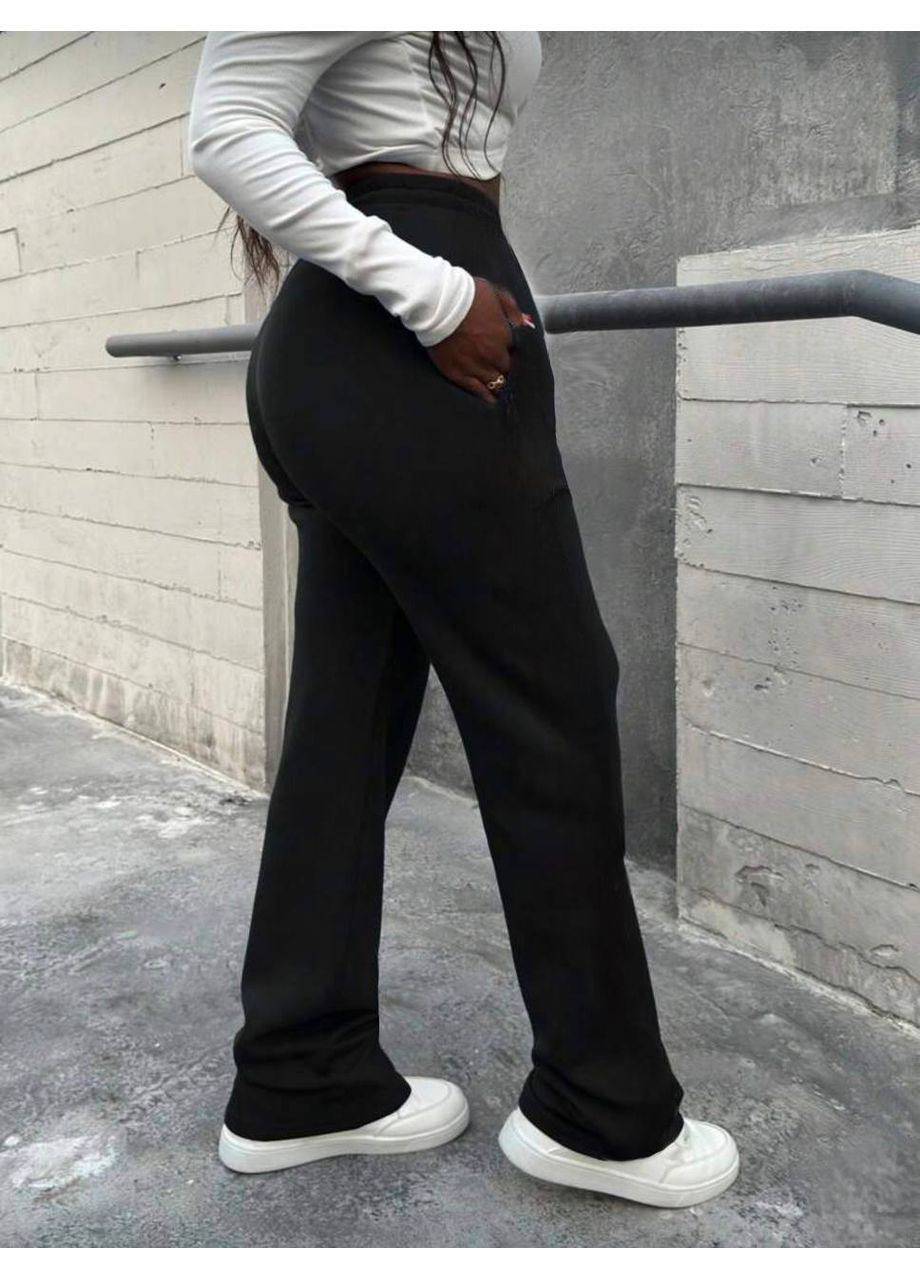 Штани жіночі спортивні Style Point (369934286)