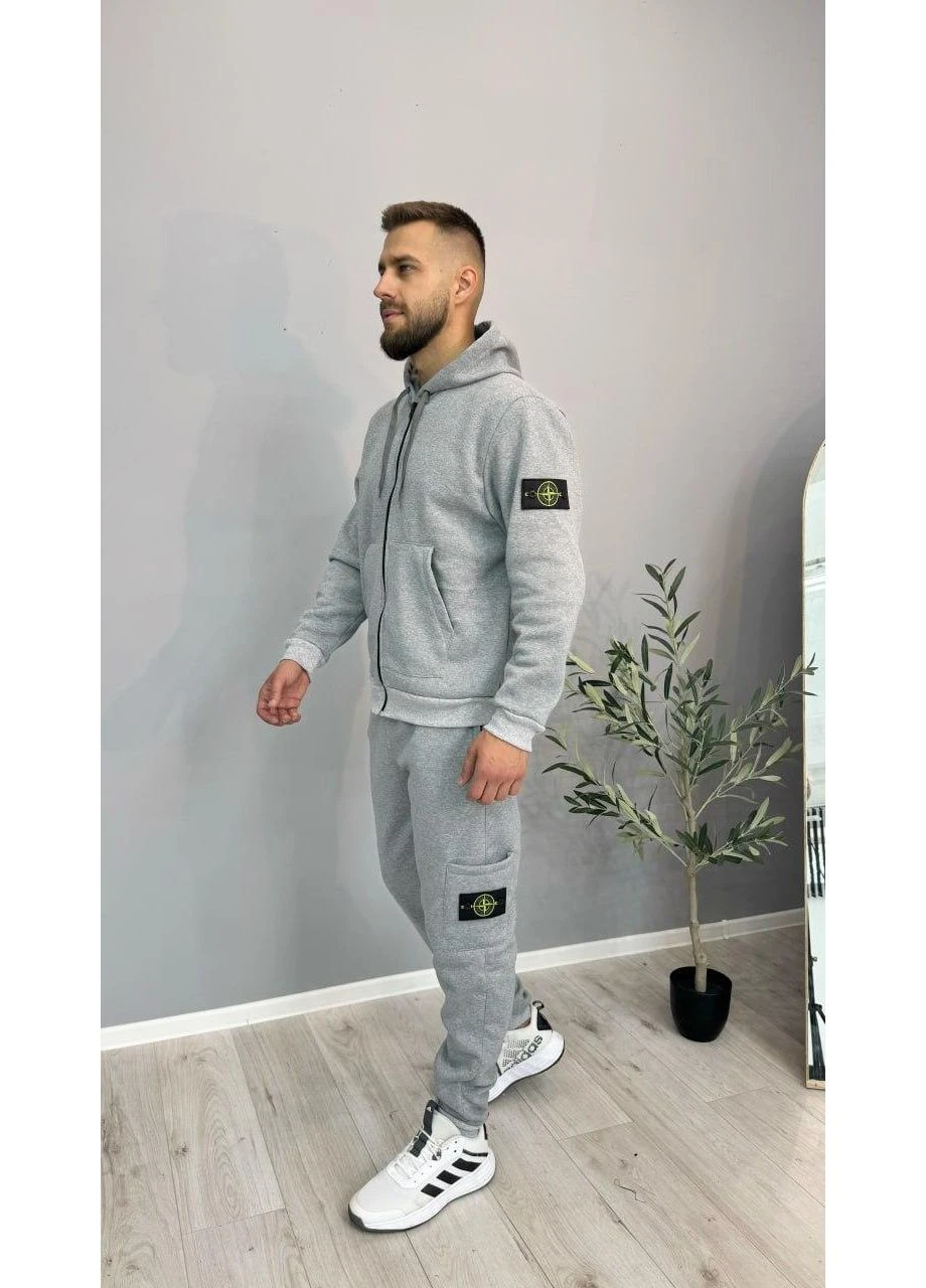 Бортик No Brand (387090468)