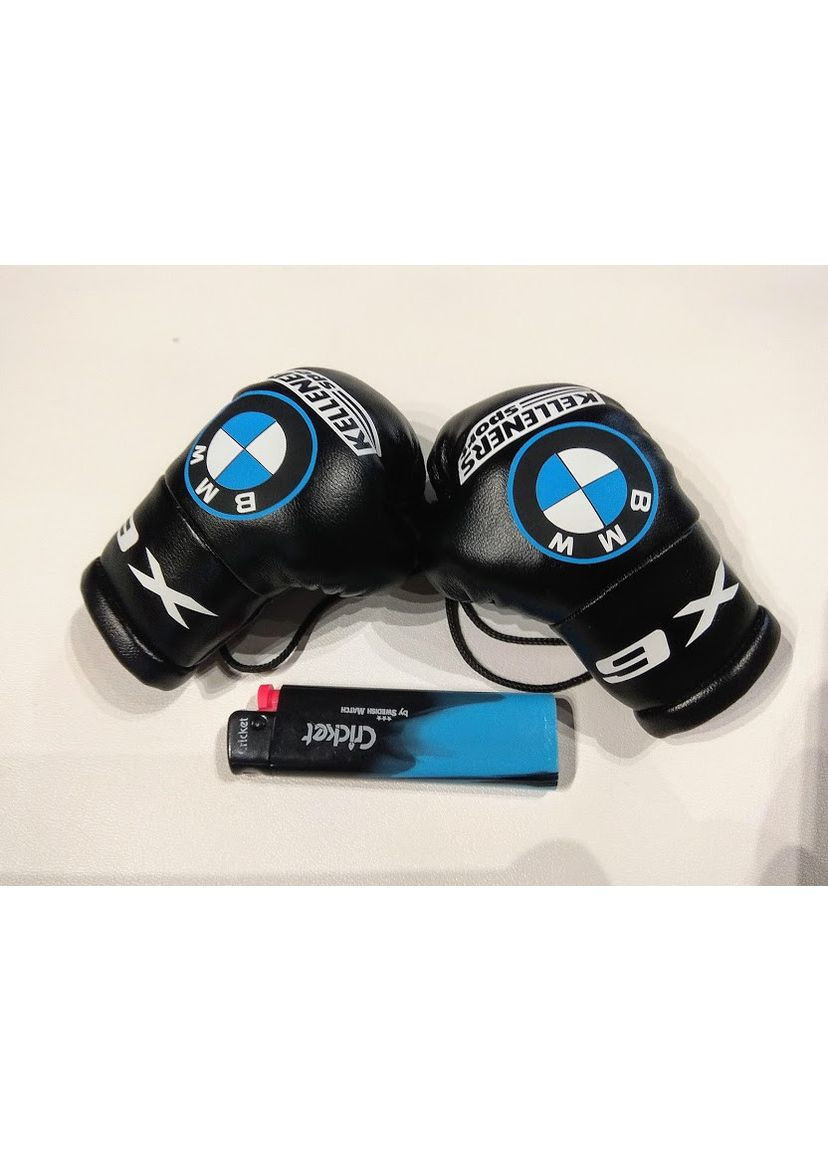 Комплект аксессуаров салона. Автомобильная подушка X6. BMW (351901715)