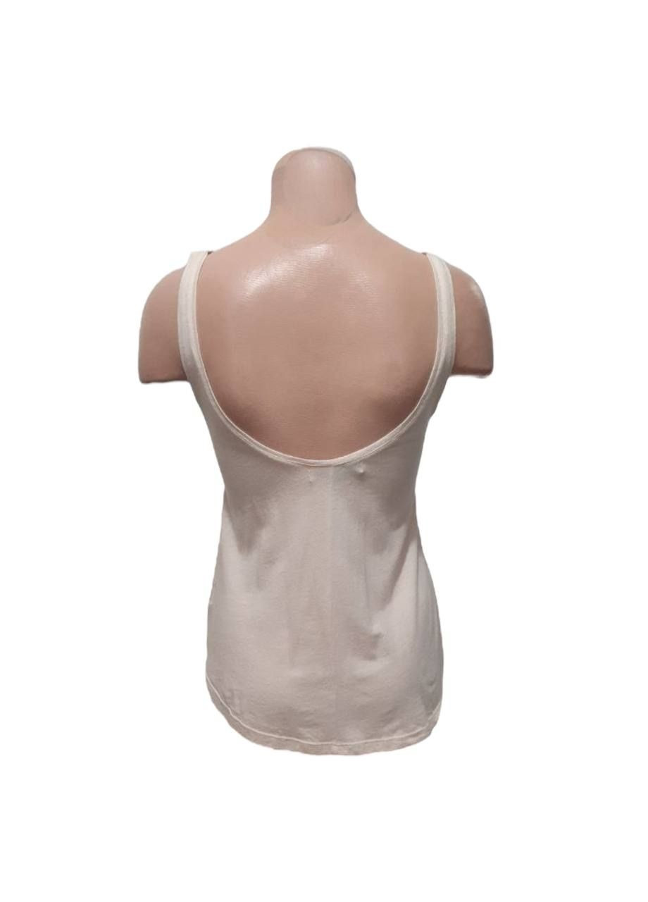 Майка Рожевий Bershka — 324884339