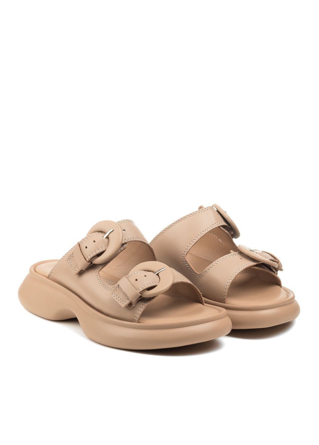 Шльопанці (1577ЛZА) Teona (326025265)