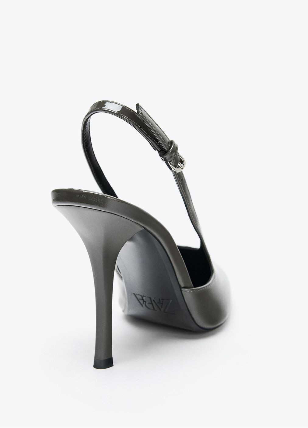 Мюлі Zara (361066395)