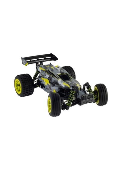 Радиоуправляемая машинка X-Pace () Overmax OV-X-PACE (331860486)