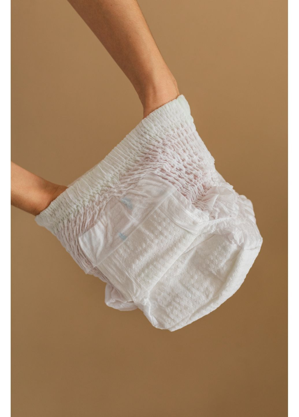 Трусики Premium 44 шт L 9-14 кг Unijoy (361224025)