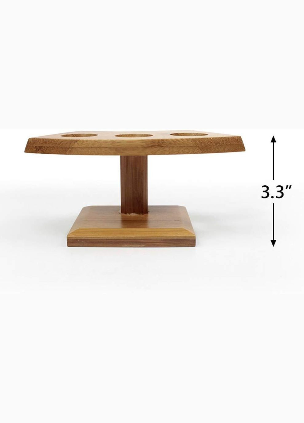 Підставка для темакі Гутоу 3 мускат (ДДО-300407) No Brand (326601900)