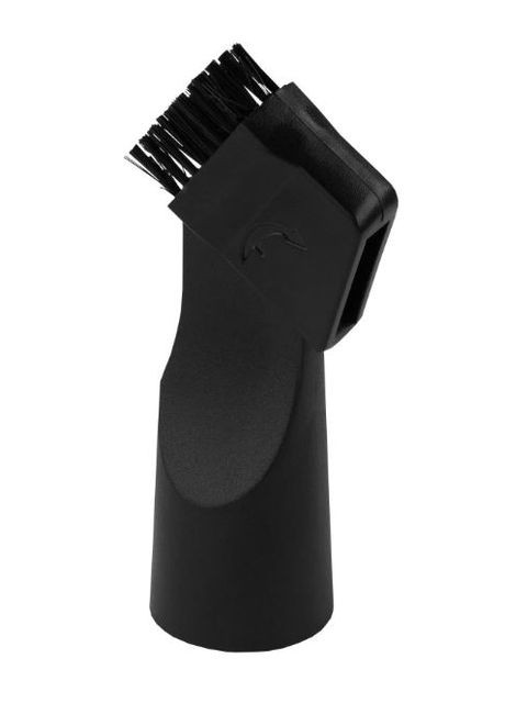 Пилосос VM 4014 Akman AMICA (339083051)