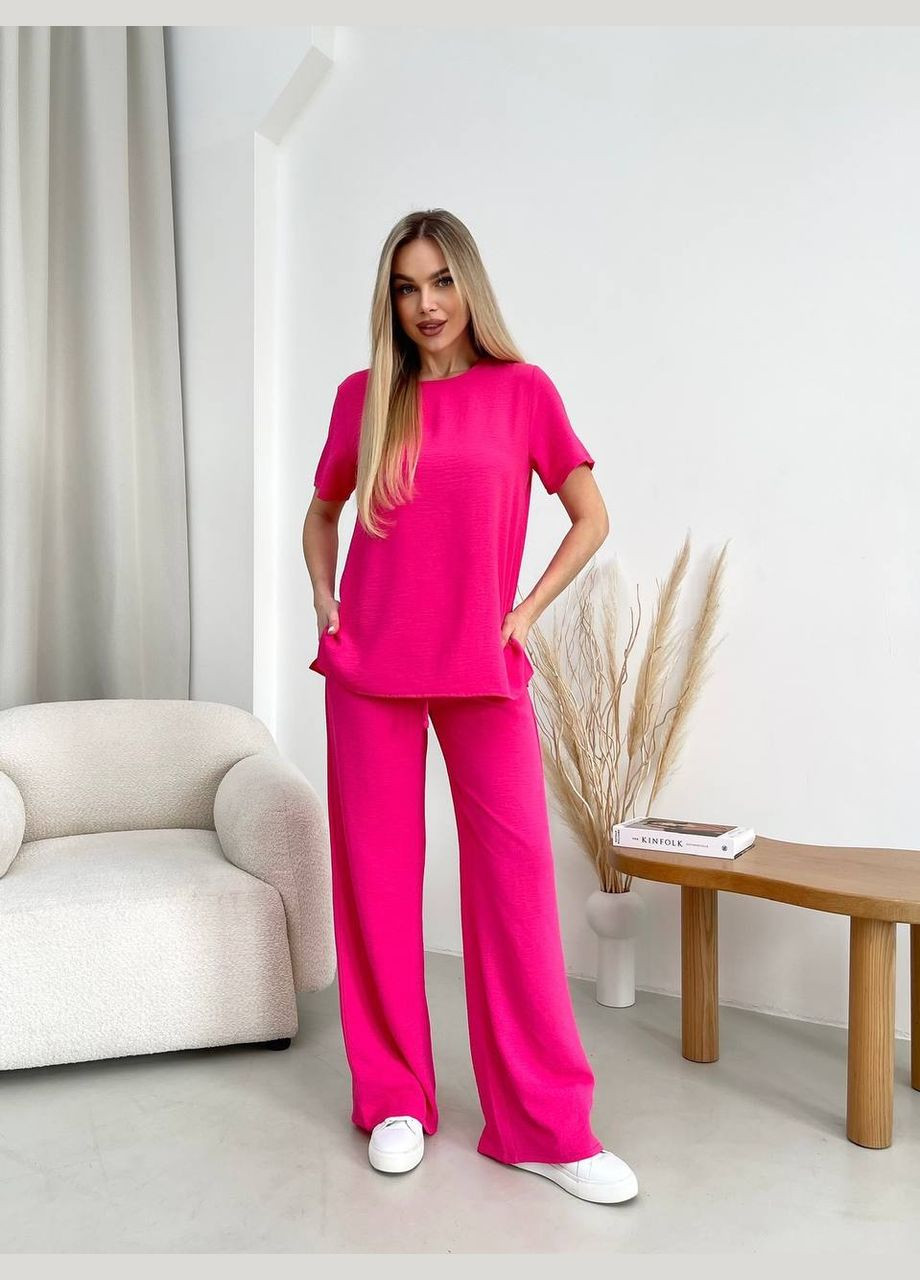 Костюм Garna (324560365)