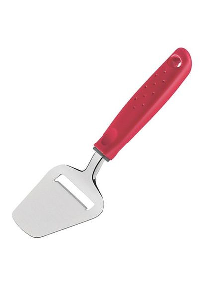 Ніж для сиру Utilita 25631/170 Tramontina (316467595)