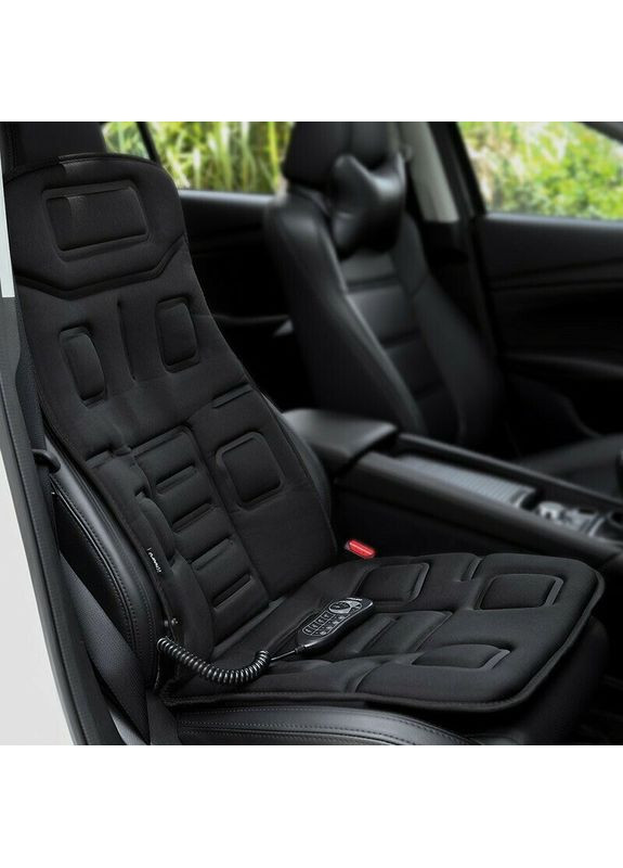 Массажная накидка MGC-168 Naipo (328569926)