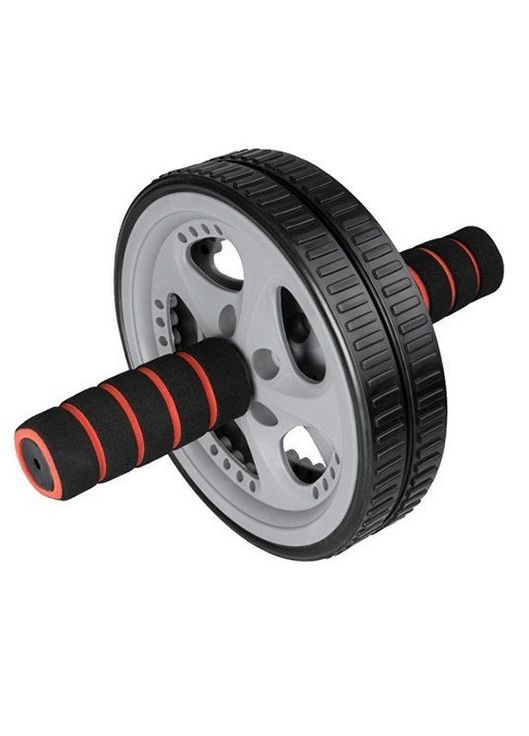 Колесо для пресса PS-4006, (56227010) Power System (322732953)