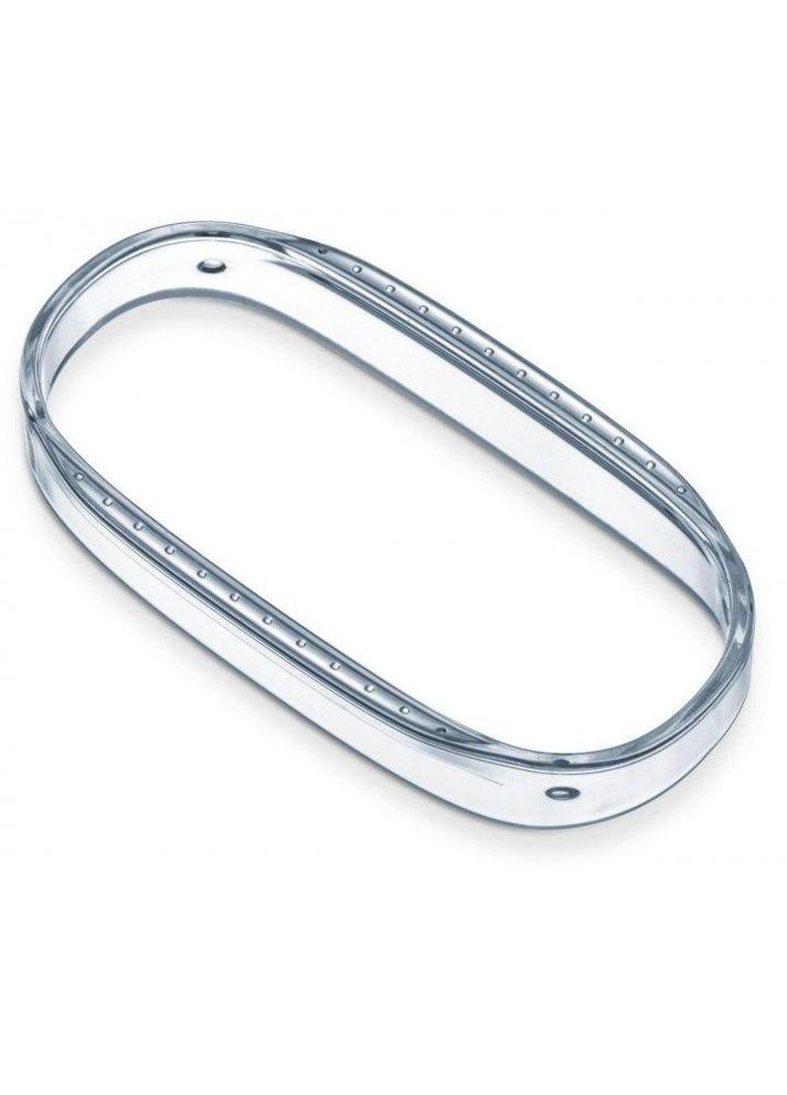 Электробритва женская HL 36 Beurer (337317868)