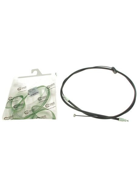Трос ручного тормоза 5502 705 Cavo (360482810)