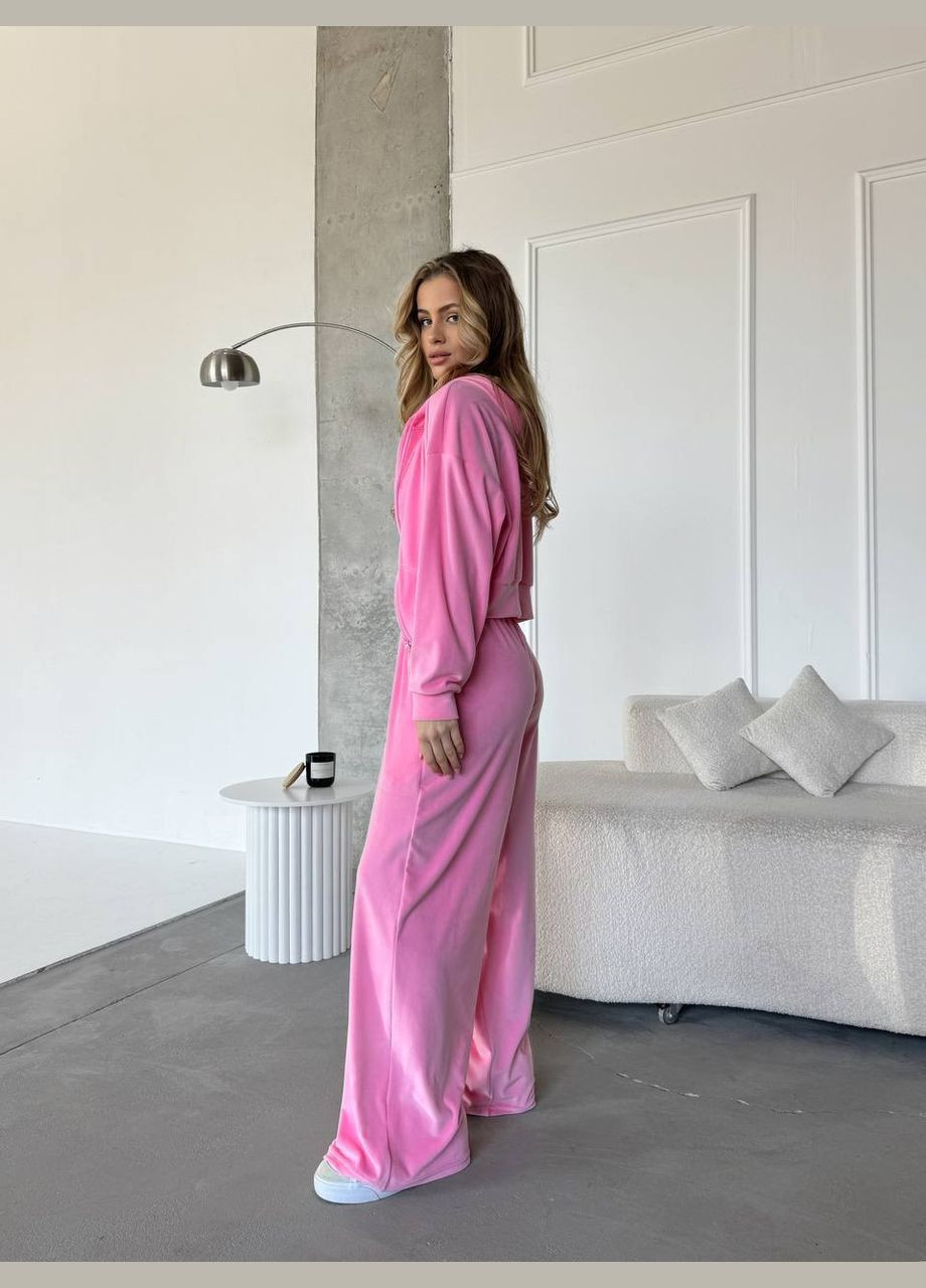 Костюм Garna (347585613)