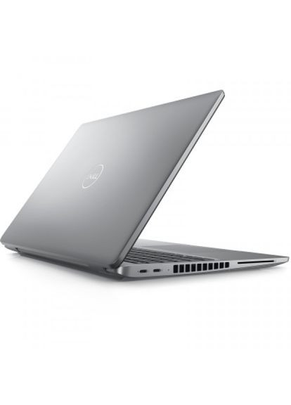 Ноутбук (N097L554015UA_UBU) Dell latitude 5540 (268141217)