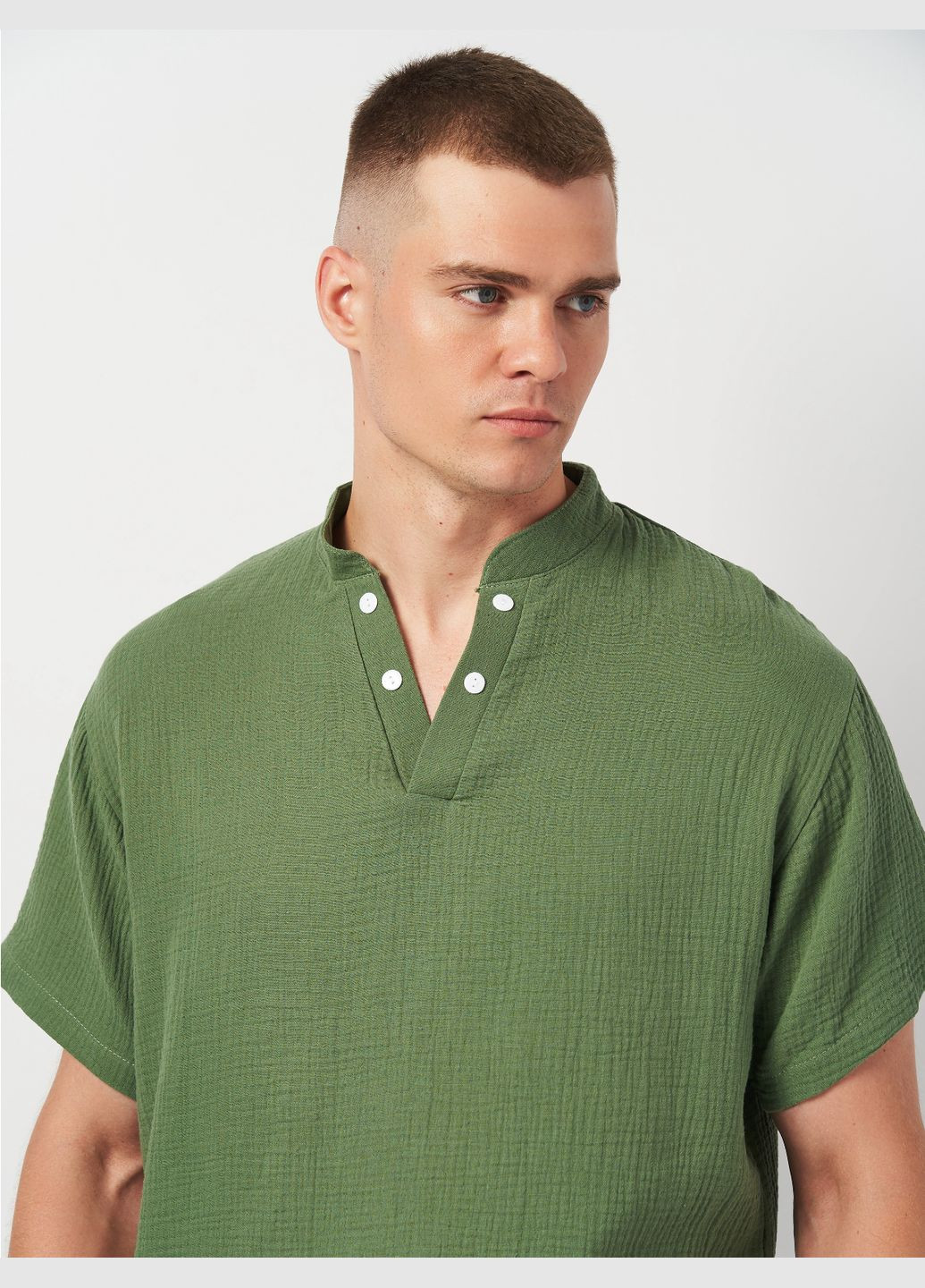 Костюм Olis-Style (299718770)