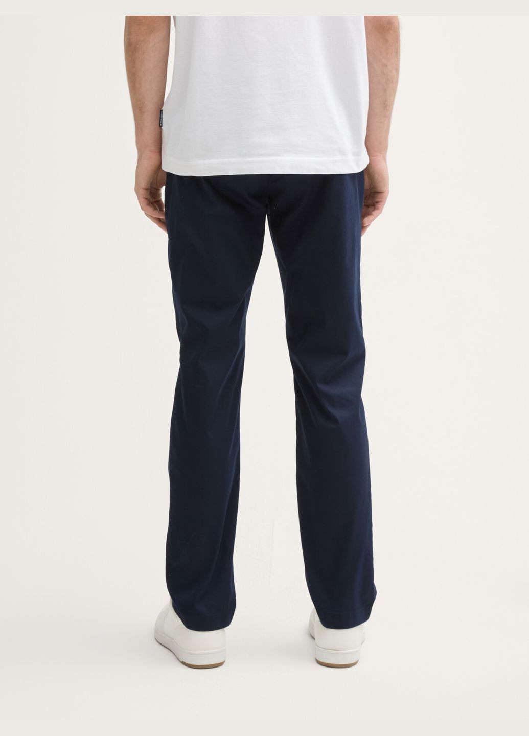 Штани Tom Tailor (332484123)