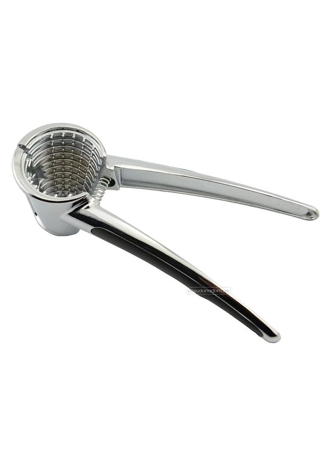 Орехокол CB-0703 (17,5х5,5 см) Con Brio (387208977)