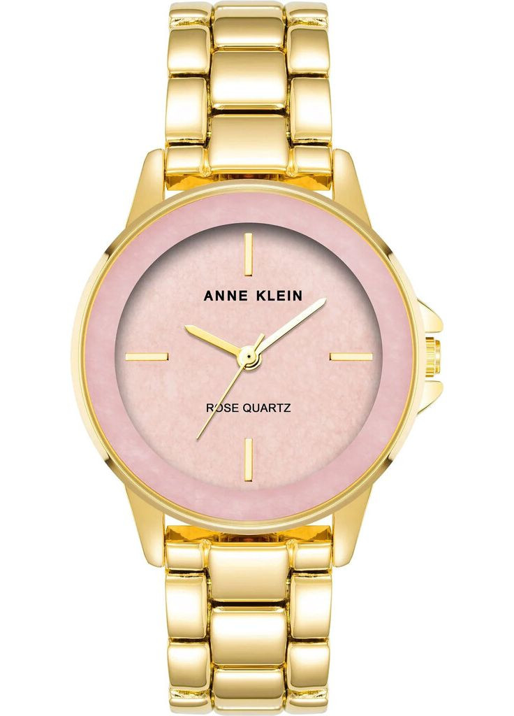 Годинник AK/4132RQGB Anne Klein (293511205)