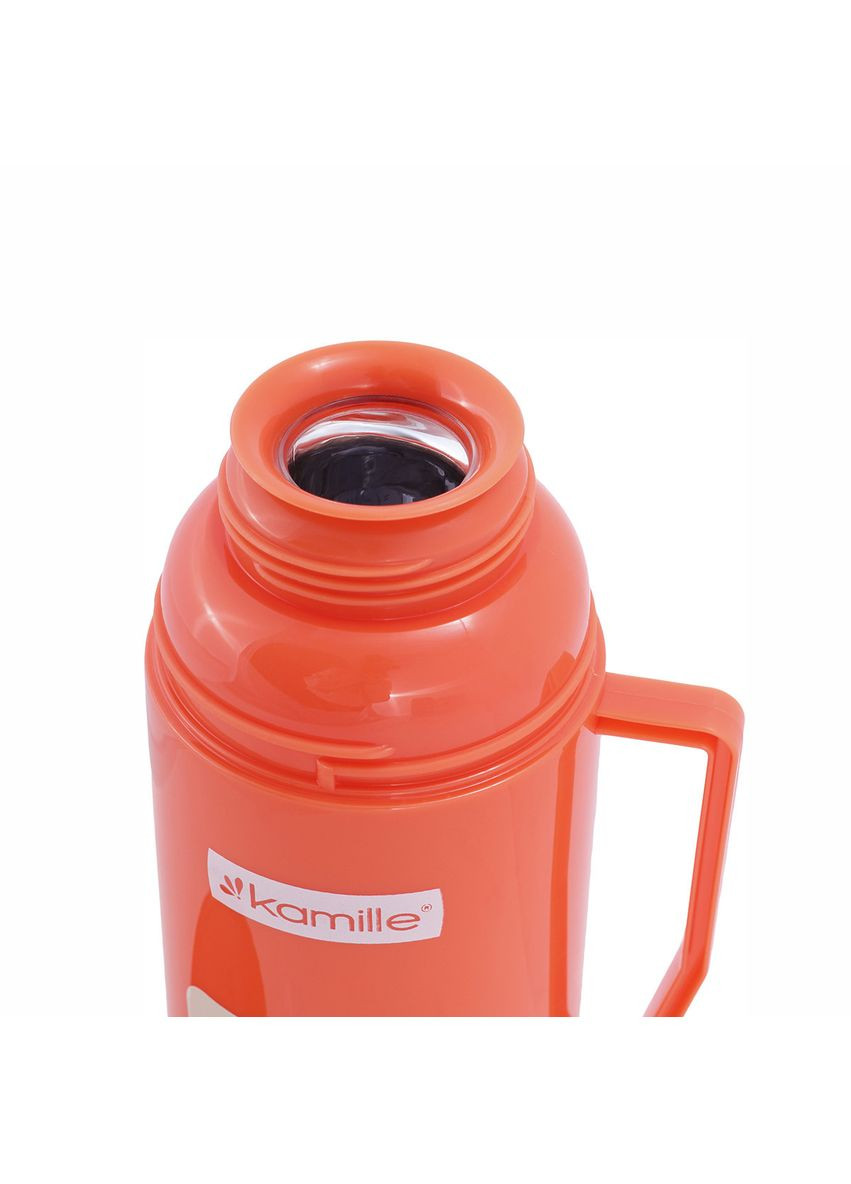 Термос питьевой KM-2070 450 мл Kamille (360643116)