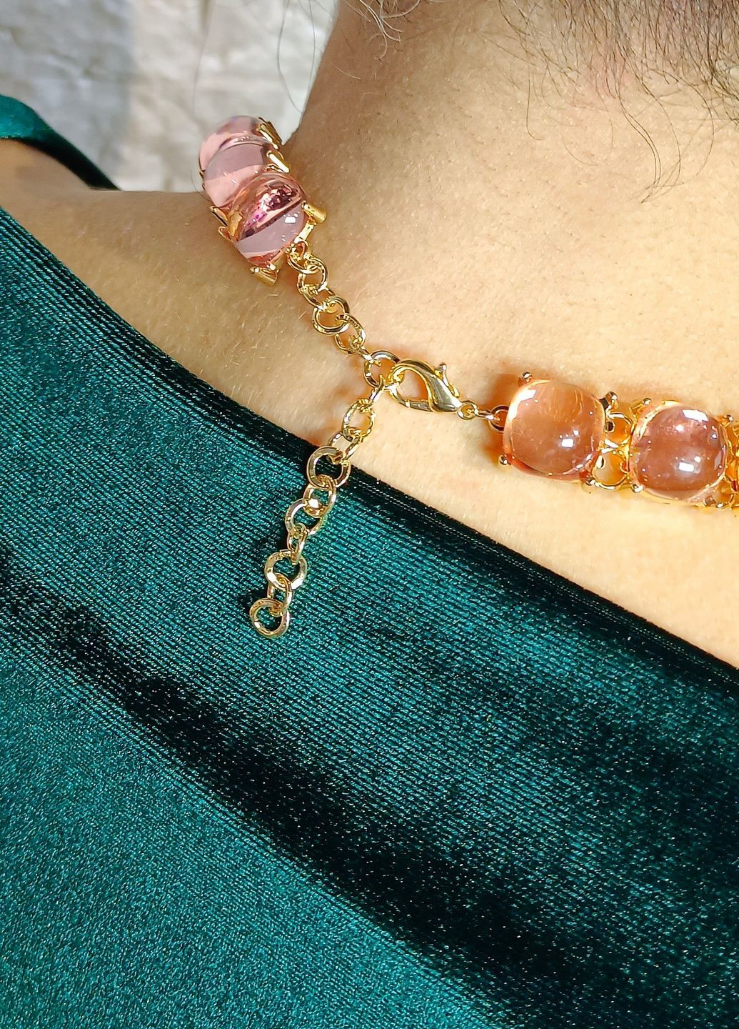 Колье di classe (316205720)