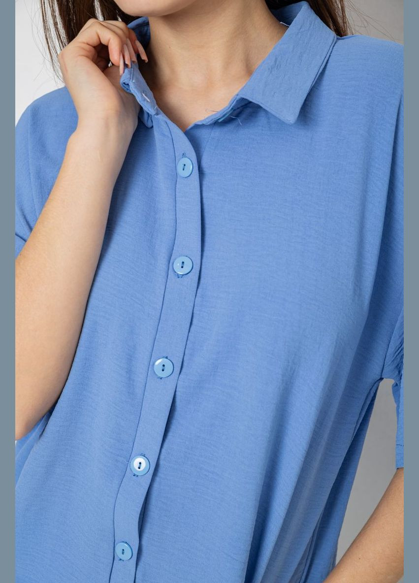 Костюм женский однотонный,, Ager (317453121)