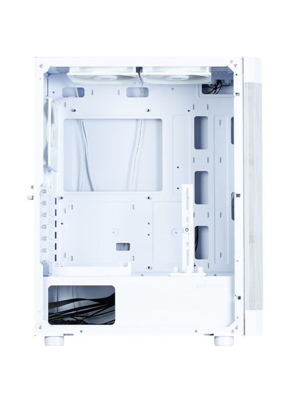 Компьютер Decimal (-11233) 2E (344460376)