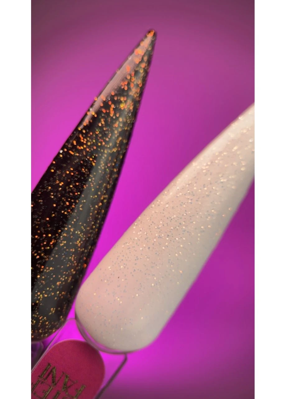 Top Opal 17 ml Steffani (372688662)