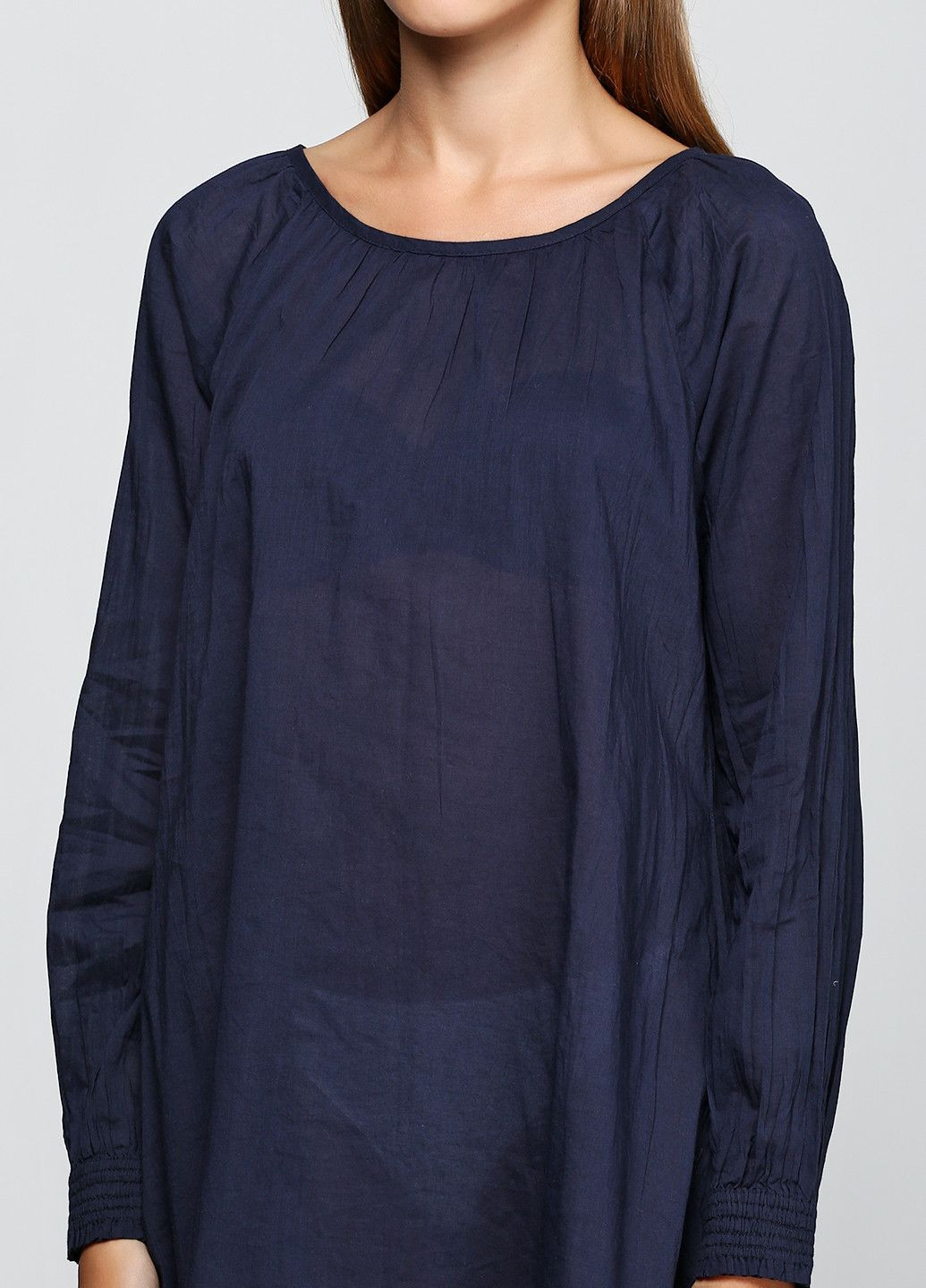 Сарафан Хакі Rifle (316821187)