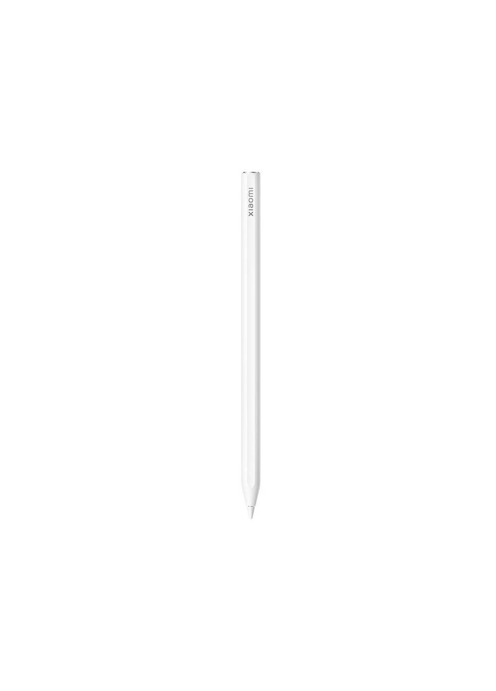 Стилус Focus Pen (BHR9509GL) для Pad 7/7 Pro Xiaomi (322718433)