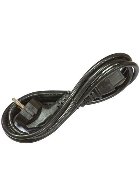 Комутатор мережевий CCR2004-16G-2S+ Mikrotik CCR2004-16G-2S+ (268145331)