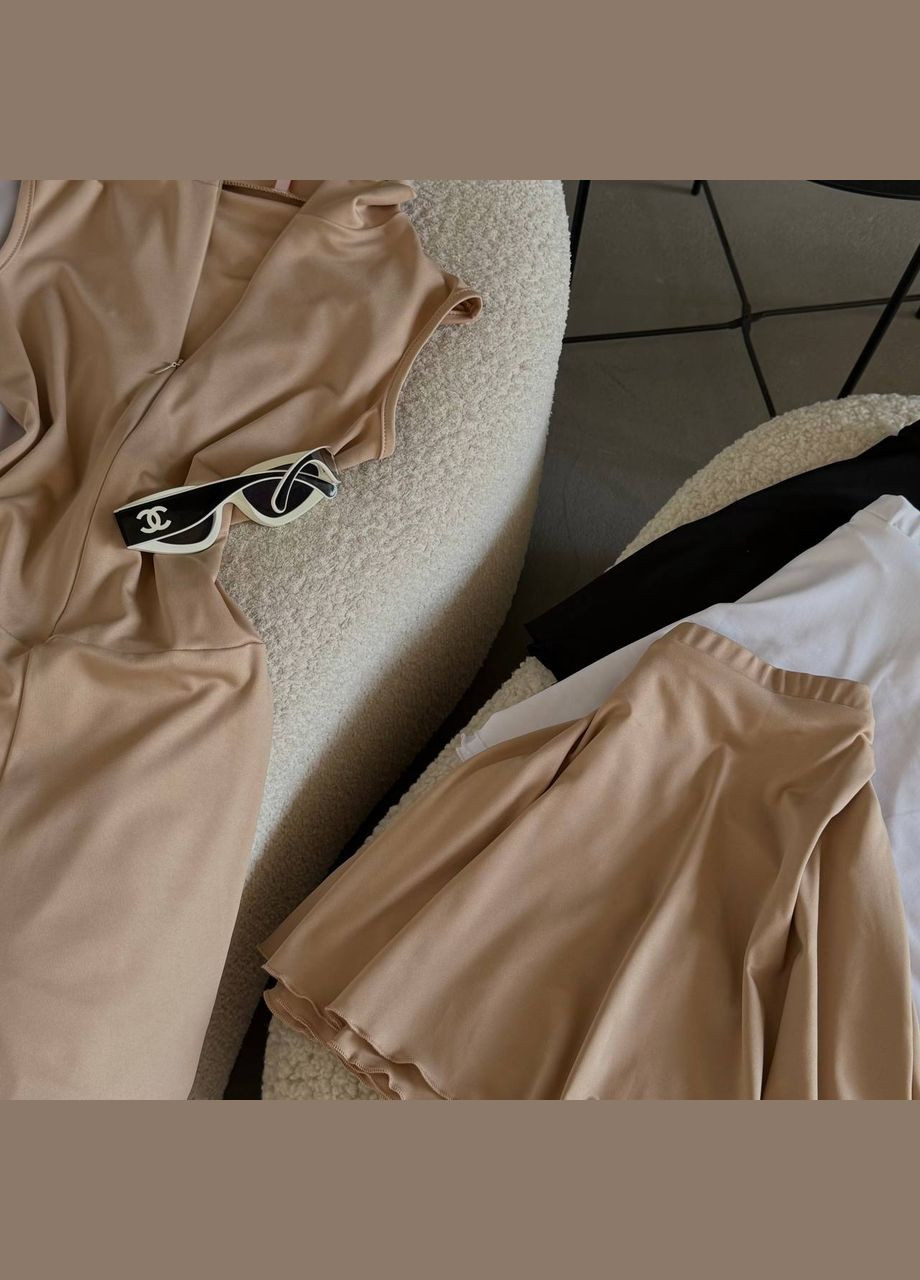 Женский костюм FINO Mode (341736548)