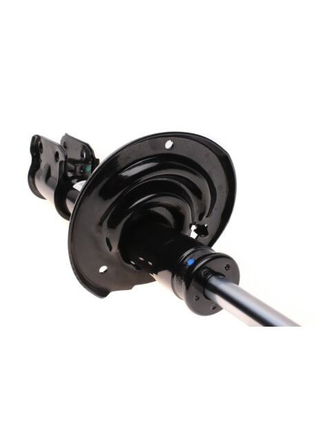 Амортизатор передний Dokker (12-) (543028828R) Renault (360483570)