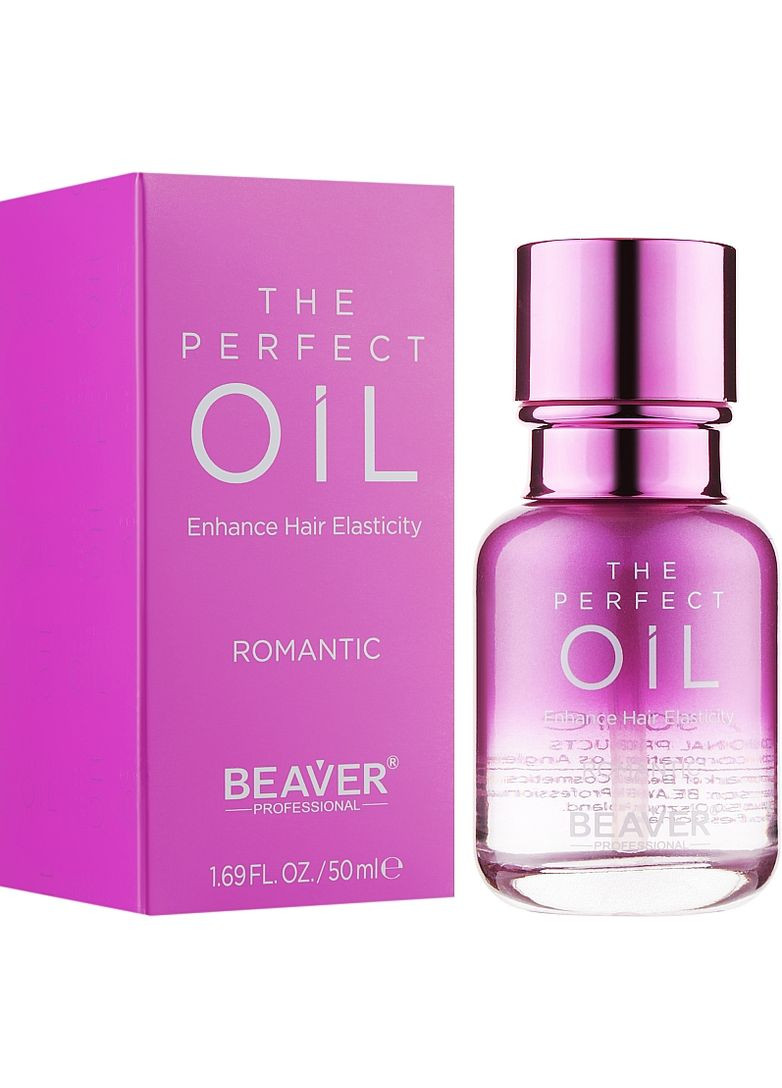 Бальзам для волос Beaver Professional (368644120)