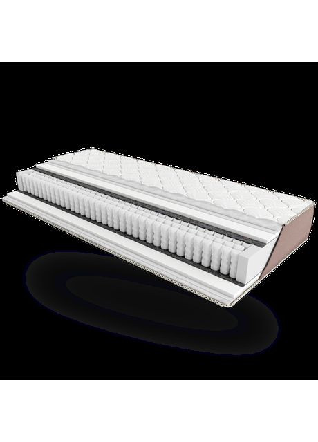 Матрас Primavera MIO, 120х200 EMM (370292913)