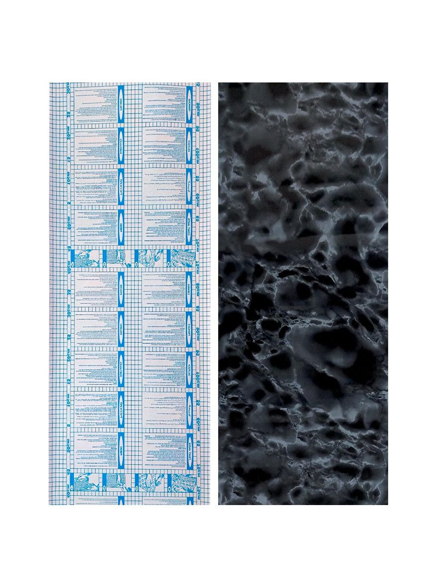 Самоклеюча плівка 0,45х10м х 0,07мм мармур SW-00000820 Sticker Wall (354655481)