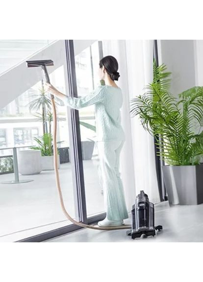 Пилосос MIZUSUI PRO AFC-800 AIWA (366827568)