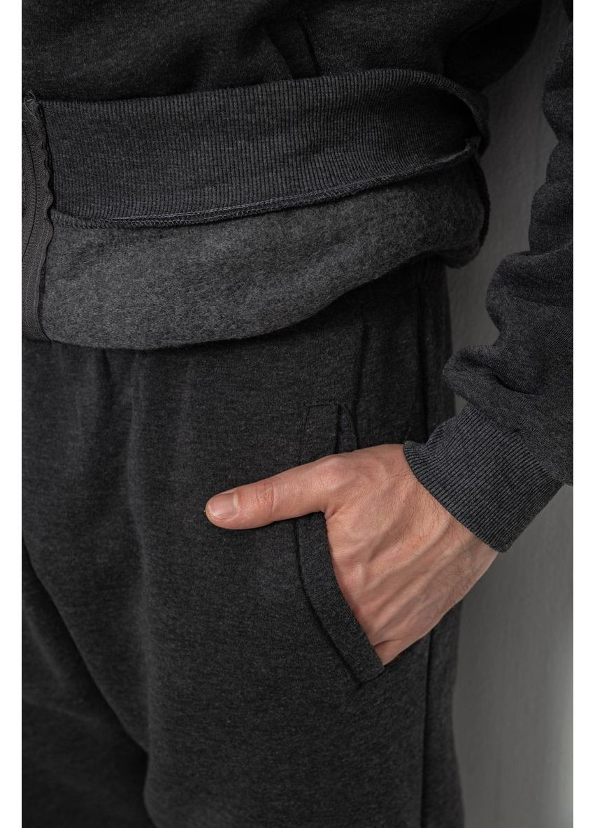 Спортивный костюм мужской утепленный,, 244R9104 Ager (364840500)